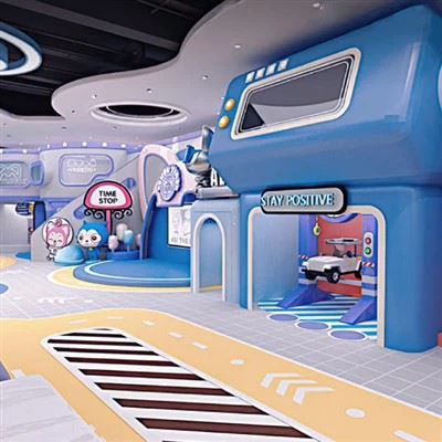 Senzorna meka oprema za igru