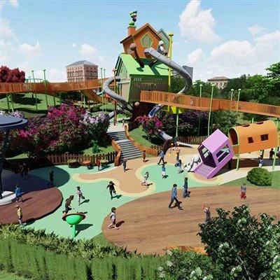 Vanjska oprema bez napajanja